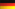 Germany.gif Germany.gif